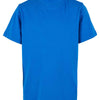 Organic kids basic tee