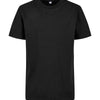 Organic kids basic tee