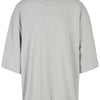 Huge tee