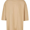 Huge tee