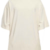 Huge tee