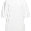 Huge tee