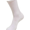 Crew socks