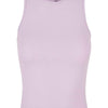 Women’s racerback top