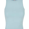 Women’s racerback top