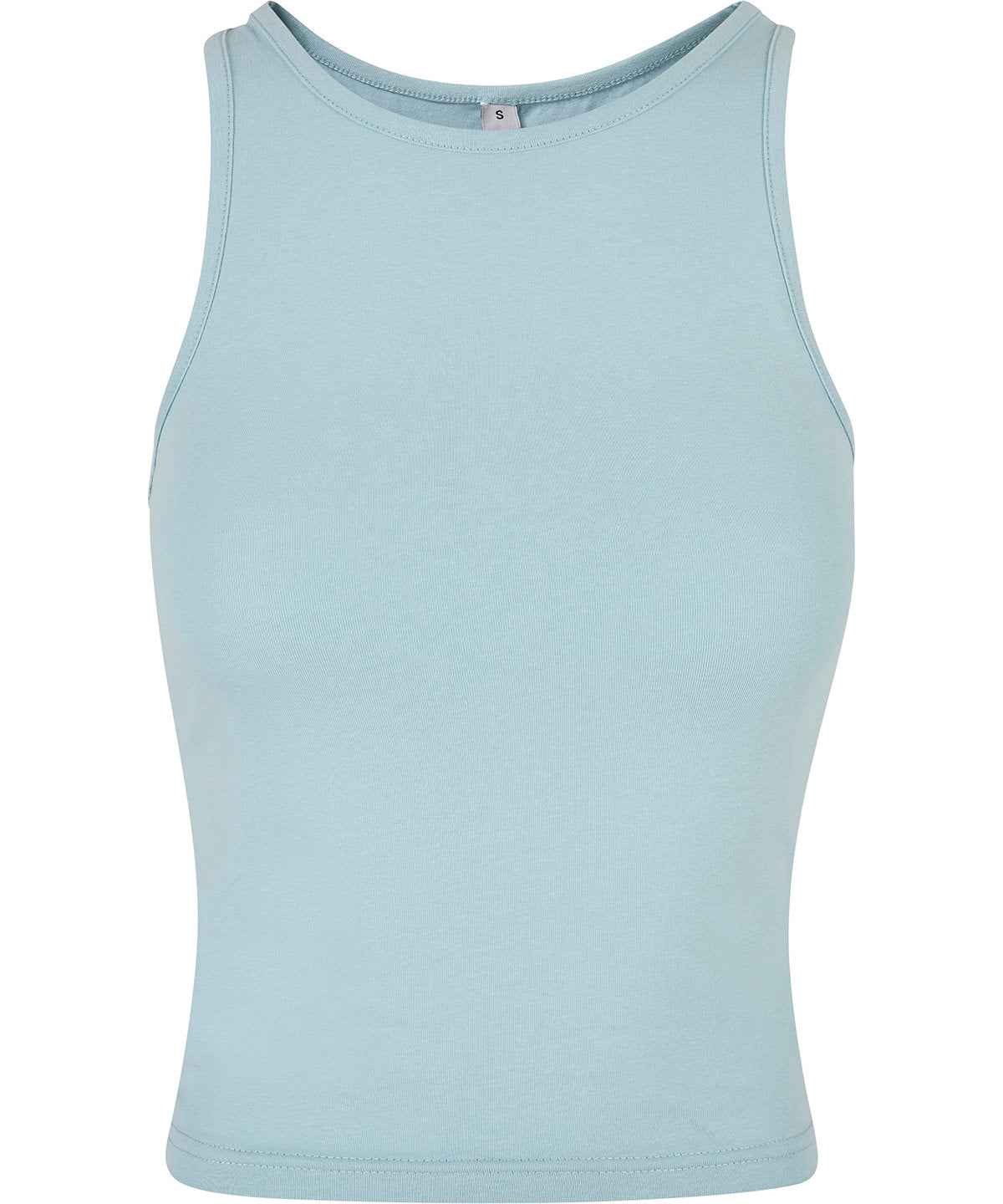 Women’s racerback top