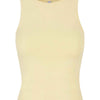 Women’s racerback top