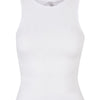 Women’s racerback top