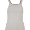 Women’s everyday tank top