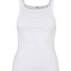 Women’s everyday tank top