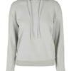 Women’s everyday hoodie