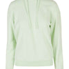 Women’s everyday hoodie
