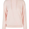 Women’s everyday hoodie