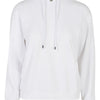 Women’s everyday hoodie