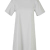 Women’s tee dress