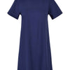 Women’s tee dress