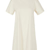 Women’s tee dress