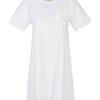 Women’s tee dress