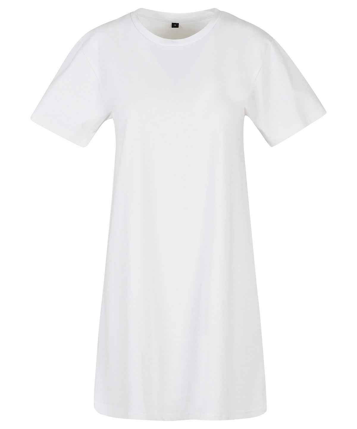 Women’s tee dress