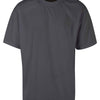 E sports tee 