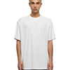 E sports tee 