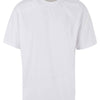 E sports tee 
