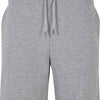 Ultra-heavy sweatshorts