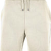 Ultra-heavy sweatshorts