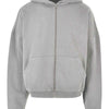 90s zip hoodie