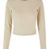 Women’s short long sleeve 