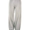 Women’s high waist balloon sweatpants