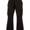 Classic cargo pants