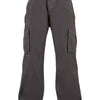 Classic cargo pants
