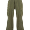 Classic cargo pants