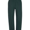 Fluffy sweatpants