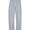 Fluffy sweatpants