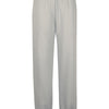 Fluffy sweatpants