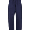 Fluffy sweatpants