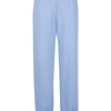Fluffy sweatpants