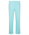 Fluffy trackpants