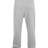 Fluffy trackpants