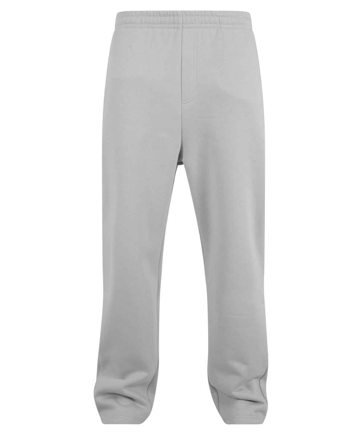 Fluffy trackpants