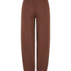 Women’s fluffy sweatpants
