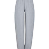 Women’s fluffy sweatpants