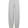 Women’s fluffy sweatpants