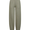 Women’s fluffy sweatpants