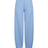 Women’s fluffy sweatpants