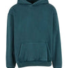  Vintage heavy hoodie