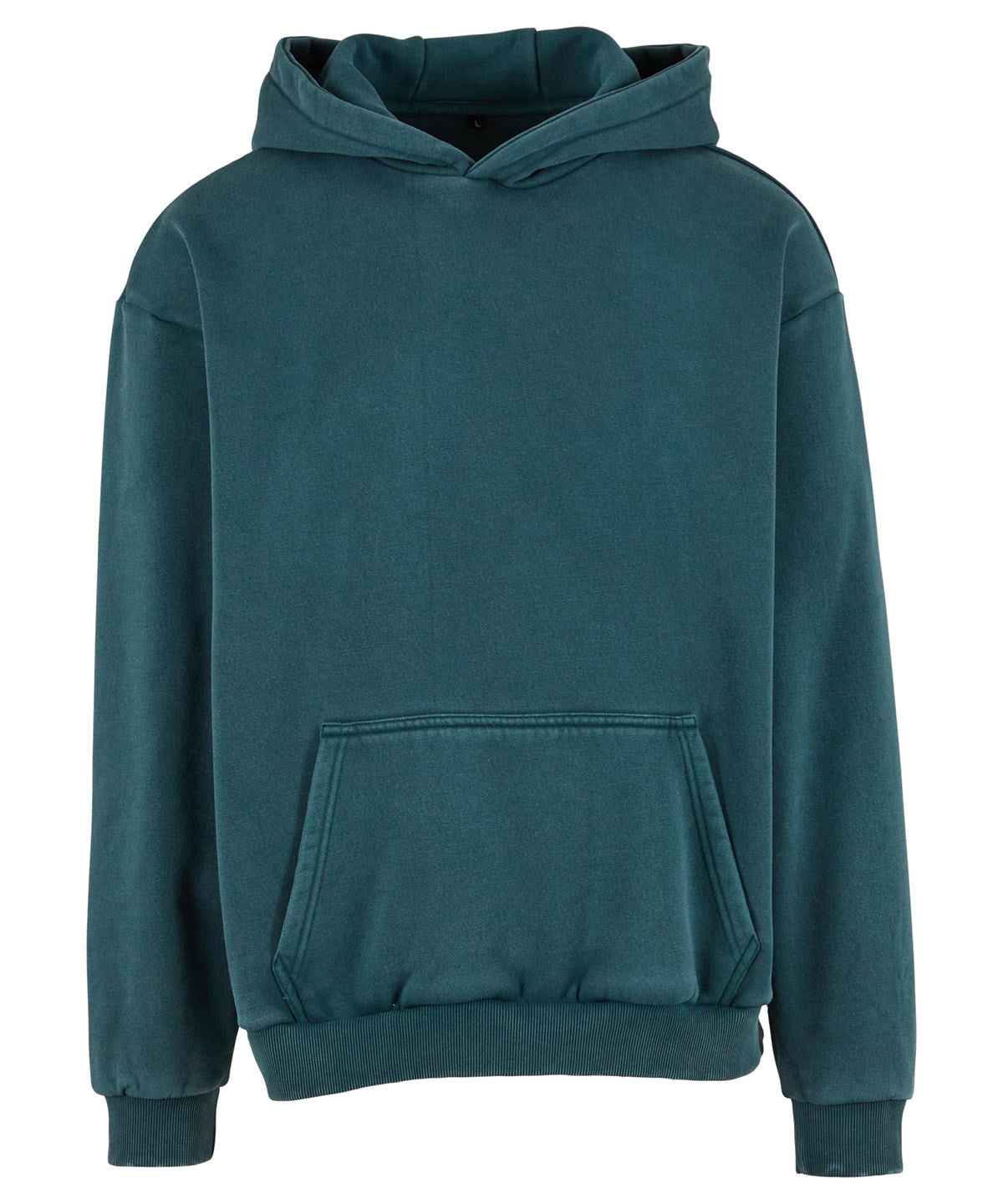  Vintage heavy hoodie