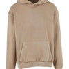  Vintage heavy hoodie